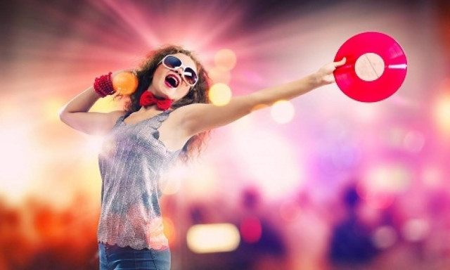 Δυναμικό Σαββατοκύριακο με Νέα Σελήνη στον Κριό