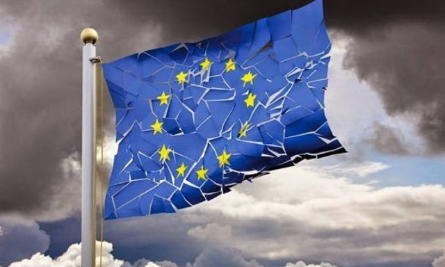 Forbes: Aυτά που θέλουν οι δανειστές τα εφάρμοσε  ο Τσαουσέσκου και τον πυροβόλησαν..