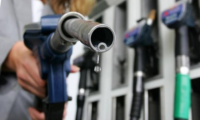 Βουλή: Ποσό 78,9 εκατ. ευρώ από τις αρχές του χρόνου για το επίδομα θέρμανσης