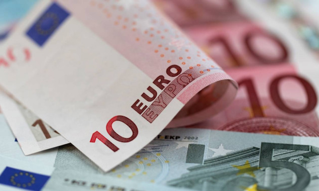 Στη διάθεση των οφειλετών η ρύθμιση για τις 100 δόσεις