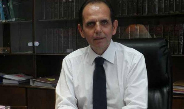 Ερωτοκρίτου: Θα αποκαλυφθεί η αλήθεια