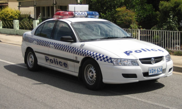 Αυστραλία: Τρίχρονος απήχθη από κύκλωμα παιδεραστών;