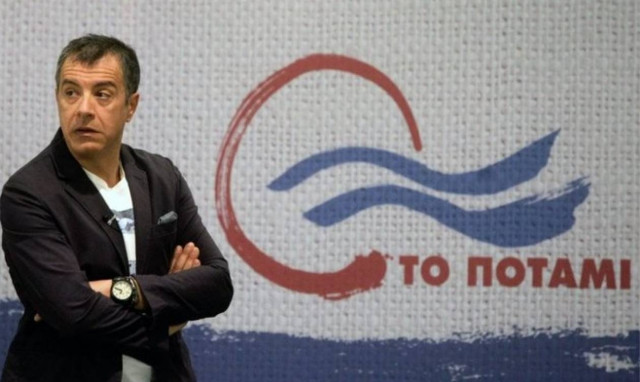 Στ. Θεοδωράκης: Η κυβέρνηση έχει λάθος προτεραιότητες