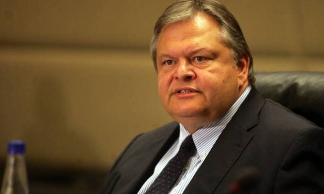 Βενιζέλος: Η εκπαίδευση κινδυνεύει να καταστεί μουσειακό είδος