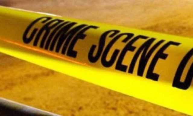 ΗΠΑ: Νεκρός 23χρονος από σφαίρες αστυνομικών (video)