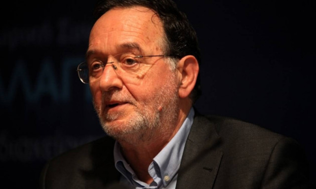 Λαφαζάνης: Δεν πρόκειται να υπάρξει καμία ιδιωτικοποίηση στη χώρα