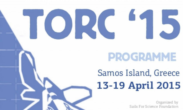 Σάμος: Ολοκληρώνεται σήμερα Κυριακή το διεθνές συνέδριο για τις ορχιδέες