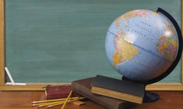 Έκτακτη Σύνοδος των Πρυτάνεων για το νέο νομοσχέδιο