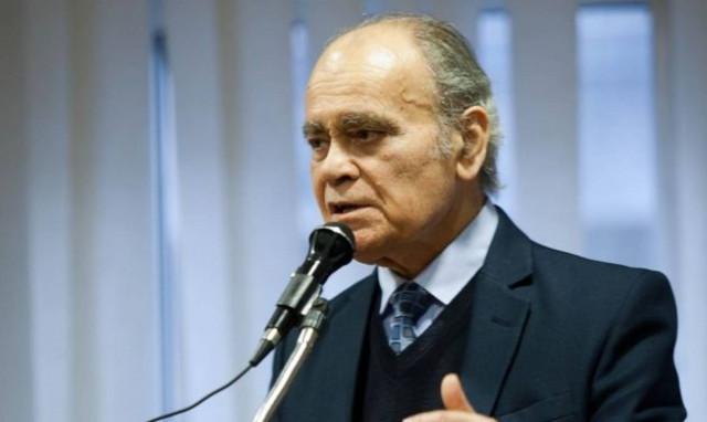 Ρωμανιάς: Δεν διαφαίνεται σωτηρία του ΟΑΕΕ- Τεράστια τα ελλείμματα