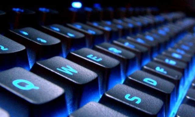 Πώς χάκερ «έφαγαν» 4 εκατ. ευρώ από ελληνικές εταιρείες