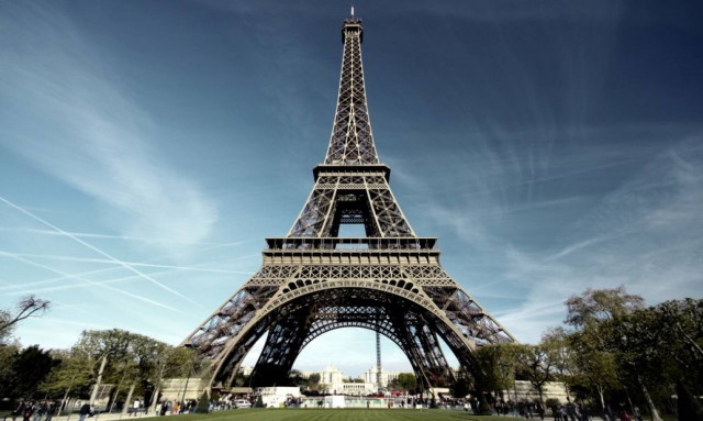 DW: Διαβουλεύσεων συνέχεια ενόψει Eurogroup