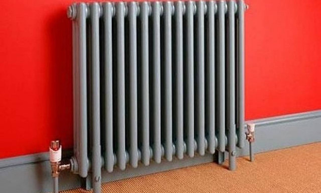 To κρύο ανέκδοτο της ημέρας