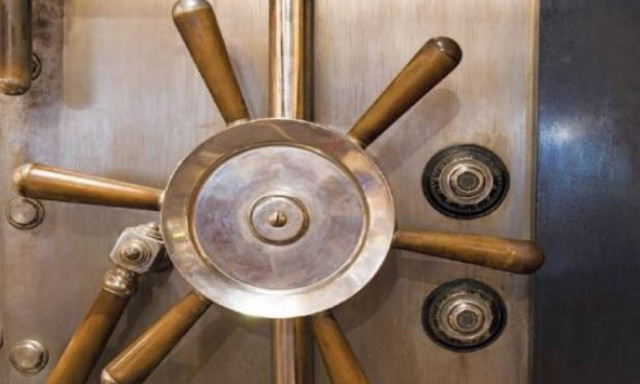 Ερωτήσεις - απαντήσεις για τις καταθέσεις και τον έλεγχο κεφαλαίων