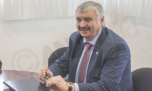 Πρώτο βήμα για ελληνικές εξαγωγές στη Ρωσία