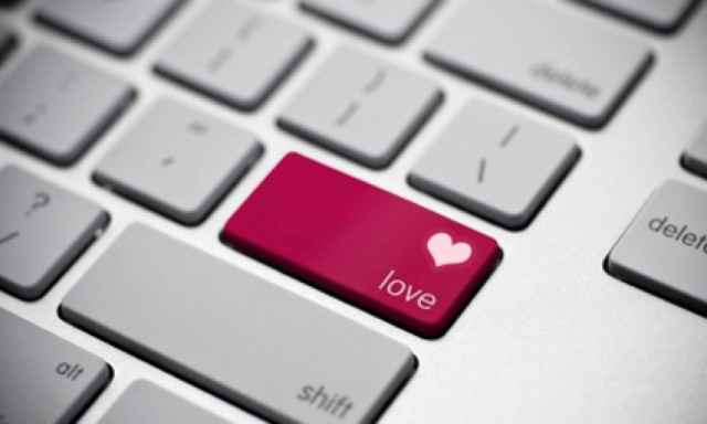 Τα dating sites για πολύ ιδιαίτερα γούστα