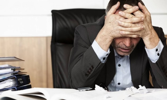 Οι συνήθειες που εκνευρίζουν τους συναδέλφους σου