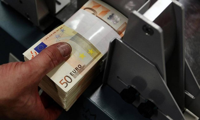 Οι ημερομηνίες ορόσημο για τις πληρωμές της Αθήνας