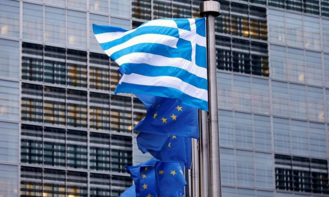 Ολοκληρώθηκε η συνεδρίαση του Brussels Group