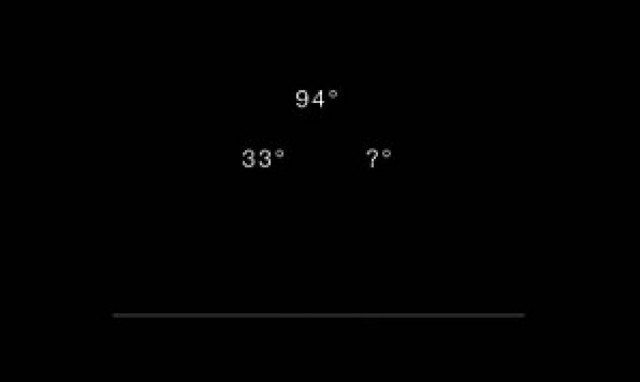 Εσείς μπορείτε να λύσετε το πιο παράξενο και εθιστικό κουίζ του διαδικτύου;