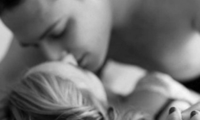 Βαρέθηκες το σεξ μαζί του; Μυστικά για να επιστρέψετε στο «μήνα του μέλιτος»!