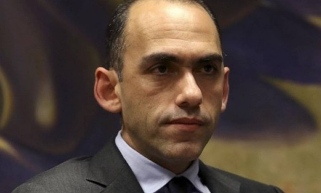 ΥΠΟΙΚ: Την ερχόμενη εβδομάδα η Τρόικα στην Κύπρο