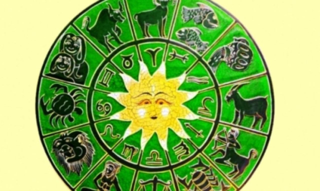 Ημερήσιες Προβλέψεις για όλα τα Ζώδια 21/4