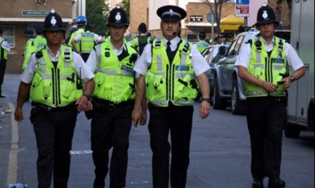 Σύλληψη 14χρονου υπόπτου για τρομοκρατικές ενέργειες στην Αυστραλία