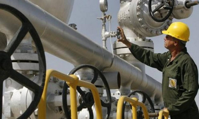 Τριμερής υπουργική συνάντηση για τον κάθετο αγωγό φυσικού αερίου  στη Σόφια