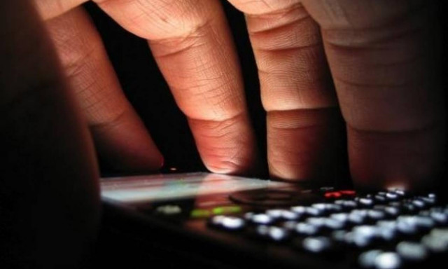 Σάλος με εφαρμογή που παρακολουθεί κινητά ανηλίκων