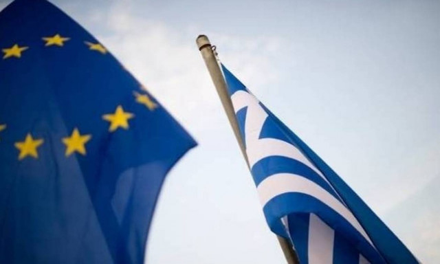 Συνεχίζονται οι κρίσιμες διαπραγματεύσεις στο Brussels Group