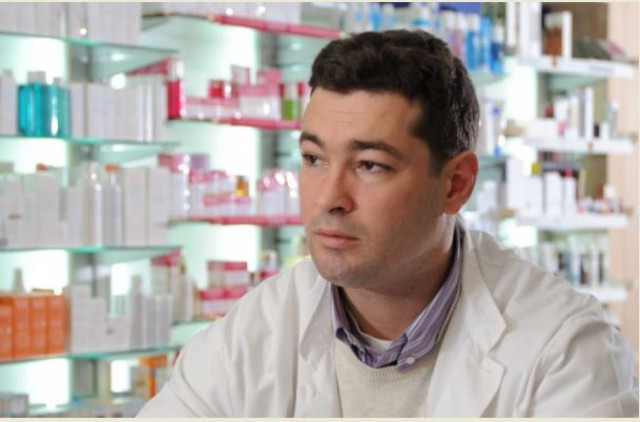 4,5 χιλιάδες θέσεις εργασίας χαμένες λόγω διευρυμένου ωραρίου