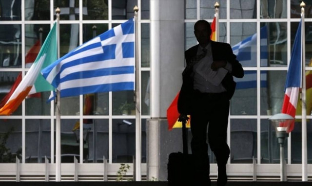 Υπ. Εργασίας: «Δεν θα υποχωρήσουμε σε ακαμψίες των Θεσμών»