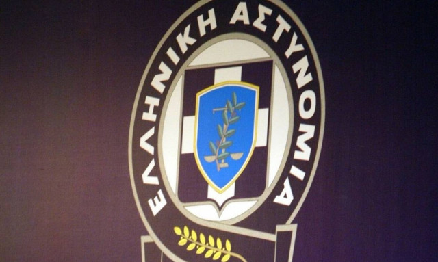 Ομάδα Διαμεσολάβησης - Η νέα αστυνομική υπηρεσία για τις διαδηλώσεις