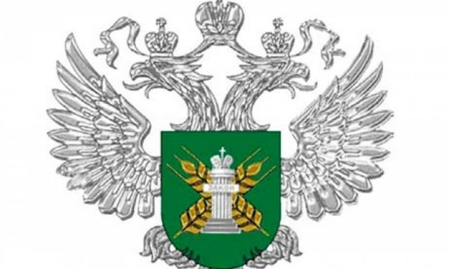 Ρωσία: Ξεκινούν σήμερα οι έλεγχοι μελλοντικών προμηθευτών αγροτικών προϊόντων