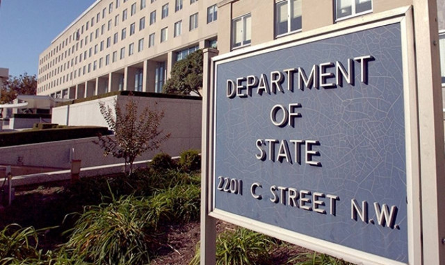 DW: Τρομοκρατία και ελληvoρωσικές σχέσεις στο επίκεντρο