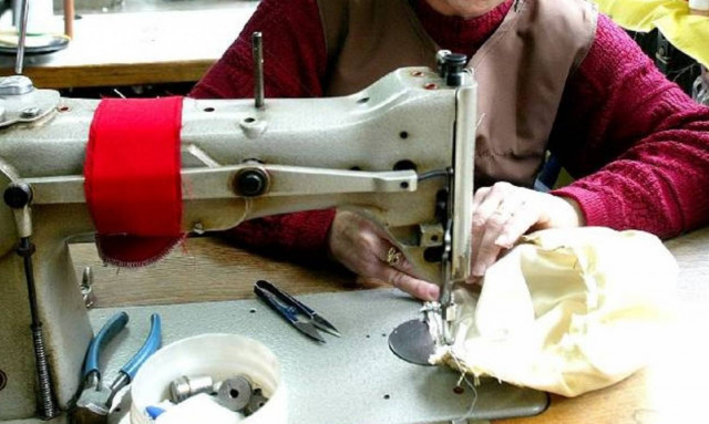 Βιοτέχνες: «Η απραξία έχει στραγγίσει την αγορά»