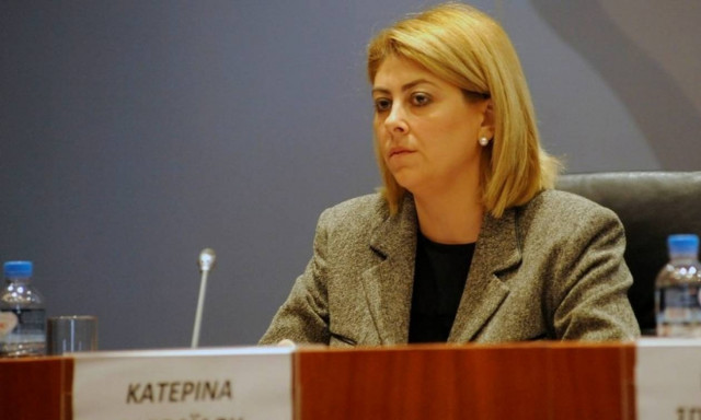 ΥΠΟΙΚ: Οι τέσσερις προσκλήσεις της Φορολογικής Διοίκησης