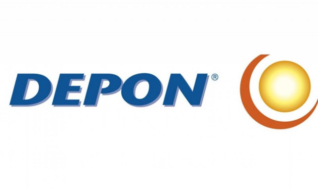 DEPON: Τώρα στο φαρμακείο από τη ΒΙΑΝ Α.Ε