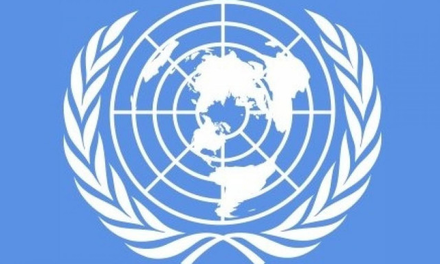 Ο ΟΗΕ καλεί την ΕΕ να βοηθήσει Ελλάδα και Ιταλία για το μεταναστευτικό