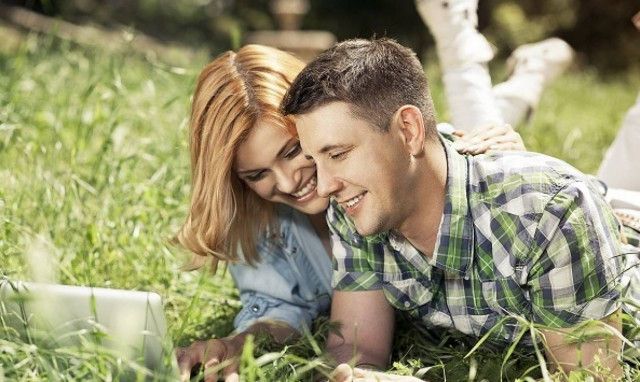 Πλανητικό σκηνικό: Εξυπνάδα και ελαφρότητα vs συντηρητισμού και σοβαρότητας