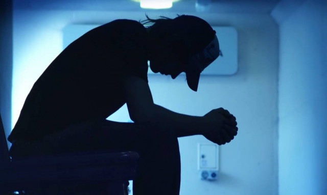 Απετράπησαν δύο αυτοκτονίες μέσω του CyberAlert