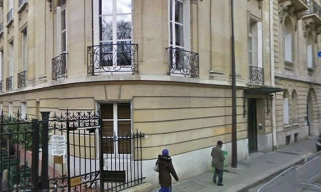 Eκπρόσωπος Μοσκοβισί: Υπάρχει πρόοδος μεταξύ θεσμών και ελληνικών αρχών