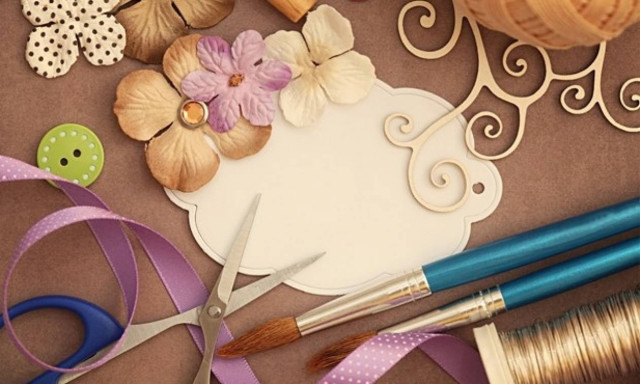 Οι Έλληνες κάνουν το χόμπι τους επάγγελμα