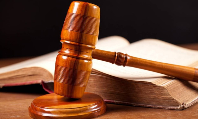 Ξανά στο εδώλιο 4 ειδικοί φρουροί για το ξυλοκόπημα μέχρι θανάτου ενός 24χρονου