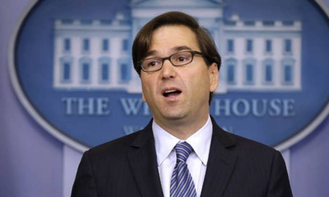 «Καμπανάκι» από Λευκό Οίκο: Κανείς δεν έχει κοστολογήσει πλήρως το Grexit