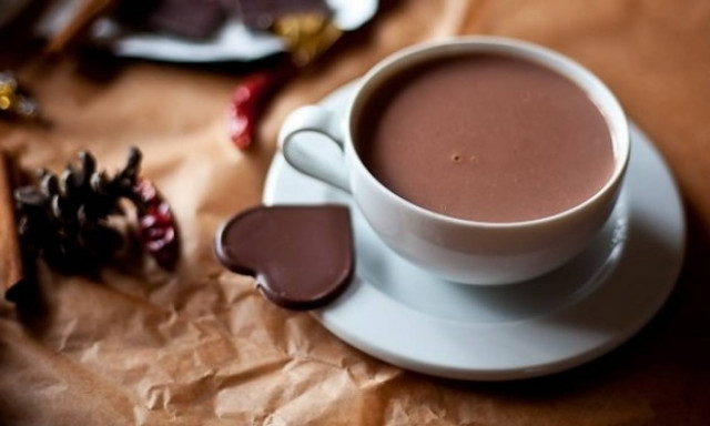 Τι να πιεις για να ανεβάσεις λίμπιντο;