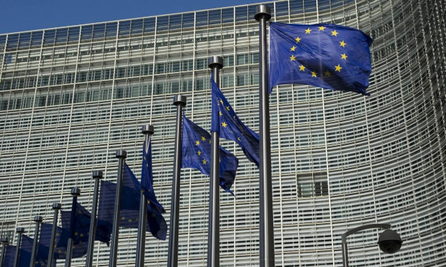 Κομισιόν: Ουδέν σχόλιο για ενδεχόμενη συμφωνία Ελλάδας και Gazprom για τον αγωγό