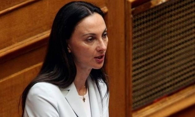 Ο τουρισμός Υγείας στο επίκεντρο των επαφών της Κουντουρά στη Σαουδική Αραβία