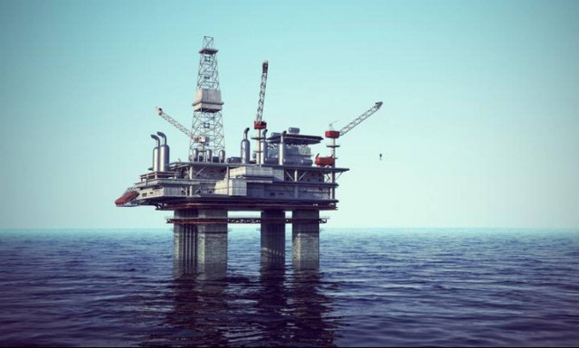 Νέο ραντεβού κορυφής Ελλάδας, Αιγύπτου και Κύπρου  στις 29 Απριλίου