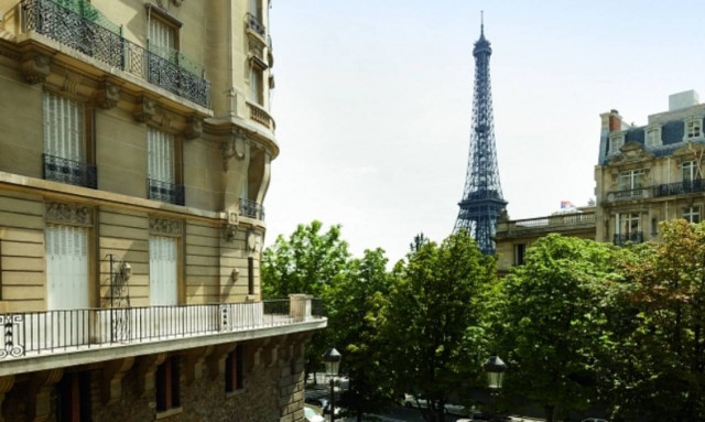 Τελευταία ημέρα του Brussels Group - Aύριο το Euroworking Group